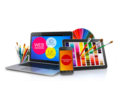 web tasarim1 Web tasarım, E-ticaret, Google SEO, Sosyal Medya Reklamcılık Hizmetleri Web tasarım, sosyal medya danışmanlığı, google seo ve reklamcılık, dijital reklam ve pazarlama hizmetleri